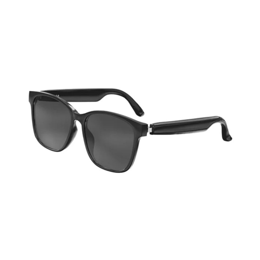 Zeenra™ AI Automatic Translation Sunglasses